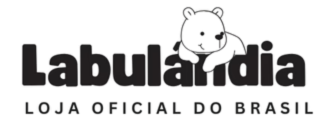 Labulândia