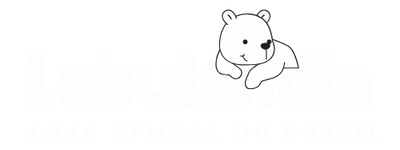 Labulândia