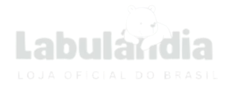 Labulândia